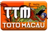 gambar prediksi totomacau-13 togel akurat bocoran JNETOTO